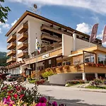 Sunstar Szálloda 4*