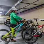 Sunstar 4* Lenzerheide
