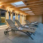 Sunstar Szálloda 4*