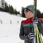 Sunstar Szálloda Lenzerheide