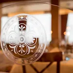 Szálloda Sunstar Lenzerheide
