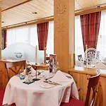 Szálloda Sunstar 4*