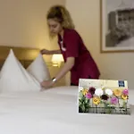 Sunstar 4*