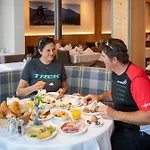 Sunstar 4* Lenzerheide