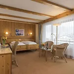 Sunstar Lenzerheide
