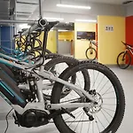 Sunstar Szálloda 4*