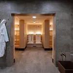 Sunstar Szálloda 4*