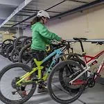 Sunstar Lenzerheide