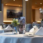 Sunstar 4* Lenzerheide