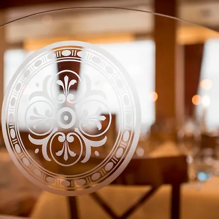 Otel Sunstar Lenzerheide