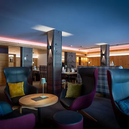 Sunstar Hotel 4*