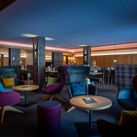 Sunstar Otel