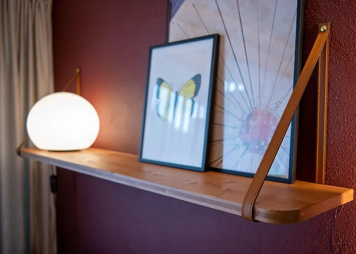 Sunstar 4* Lenzerheide