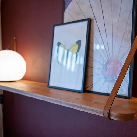 Sunstar 4* Lenzerheide