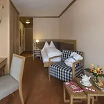 Sunstar Hotel Lenzerheide