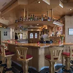 Hotel Sunstar Lenzerheide