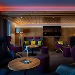 Hotel Sunstar 4*