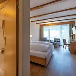 Hotel Sunstar