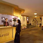 Sunstar 4*