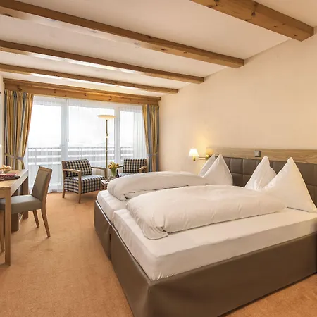 Sunstar 4*